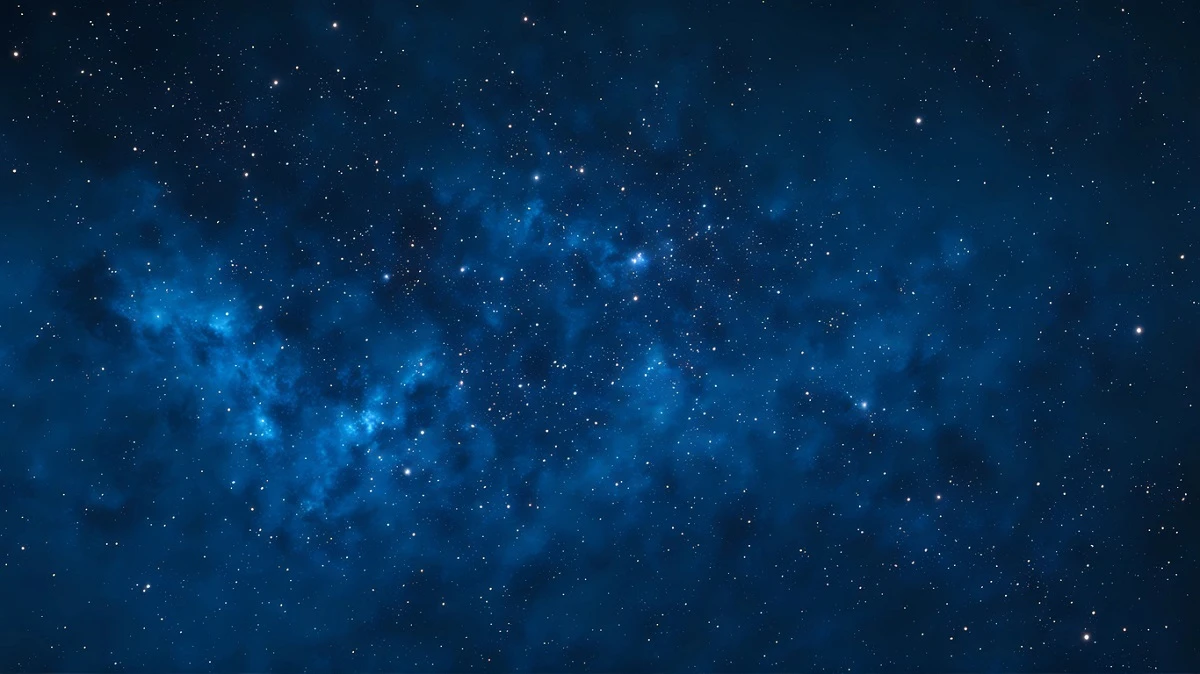 Astronomers Identify First Suspected Second-Generation Planet Orbiting a White Dwarf