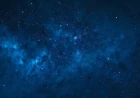 Astronomers Identify First Suspected Second-Generation Planet Orbiting a White Dwarf