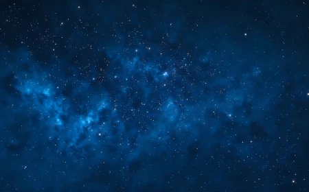 Astronomers Identify First Suspected Second-Generation Planet Orbiting a White Dwarf