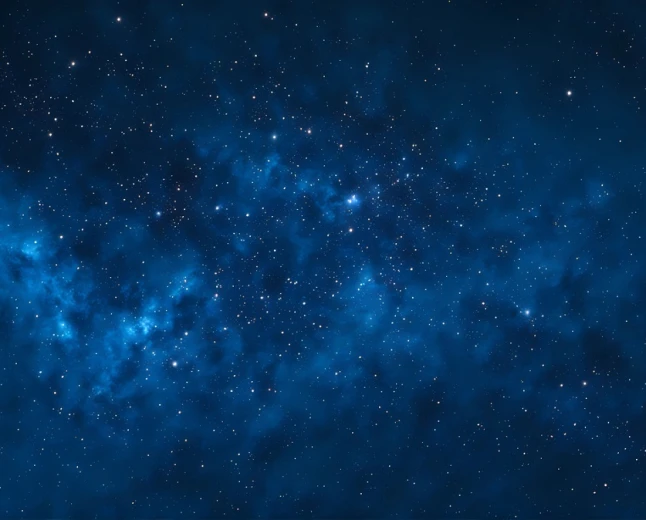 Astronomers Identify First Suspected Second-Generation Planet Orbiting a White Dwarf