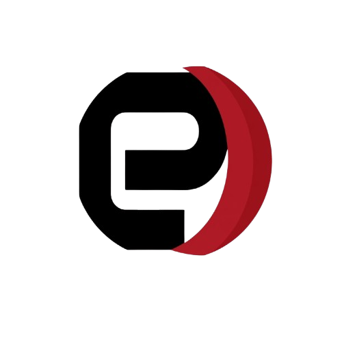 Application Name Logo