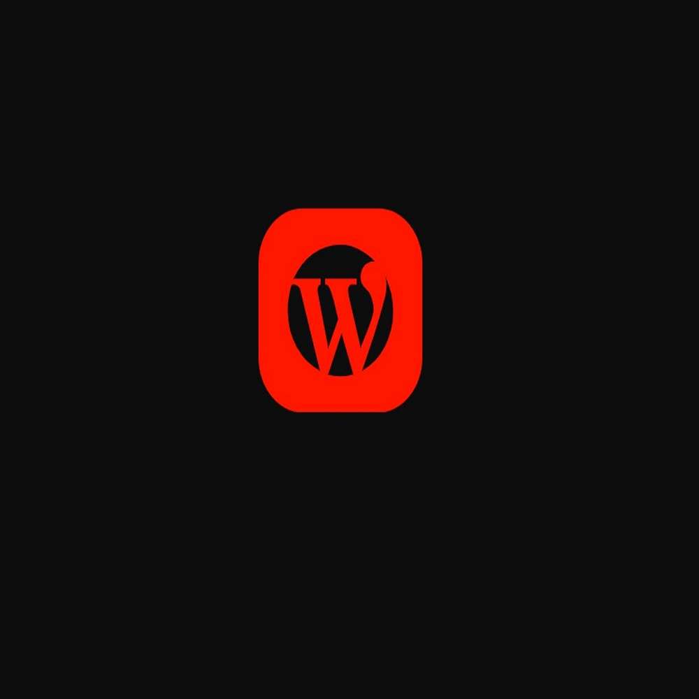 Complete WordPress
