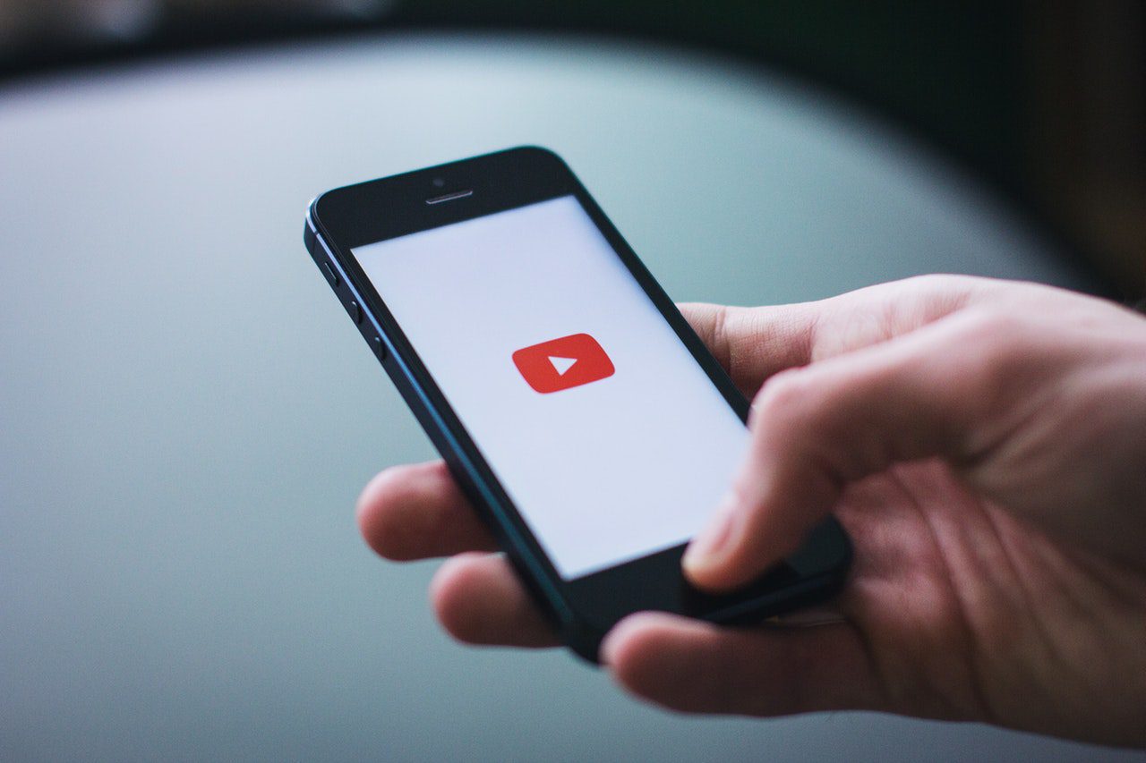 The Top 10 YouTube Channels Every Medical Student Should Follow