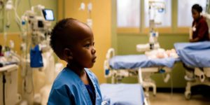 Pediatric Oncology Essentials