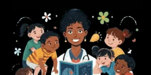 Pediatric Neurology 2026