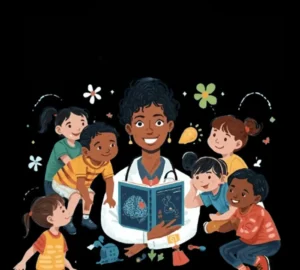 Pediatric Neurology 2026