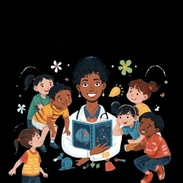 Pediatric Neurology 2026
