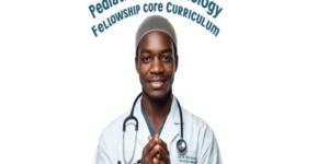 Pediatric endocrinology