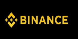 Binance