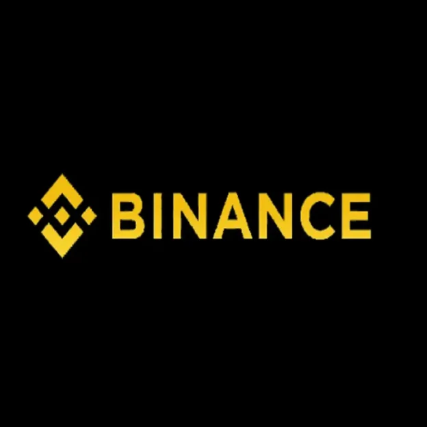 Binance