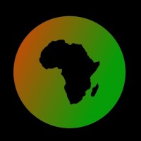 Admin bar avatar