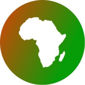 Profile photo of Africa Stories