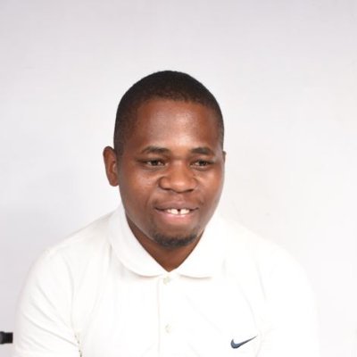 Profile photo of emmanuelhirwabakunda-1