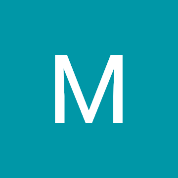 Profile photo of Mukundente Leontine