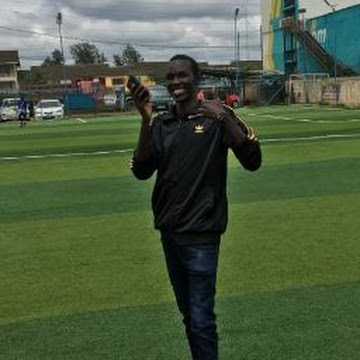 Profile photo of suriahjames