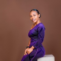 Profile photo of Gisele Umuhoza