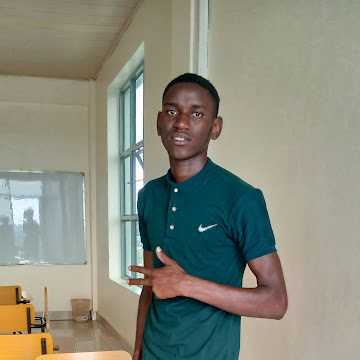 Profile photo of niwemukizaeric