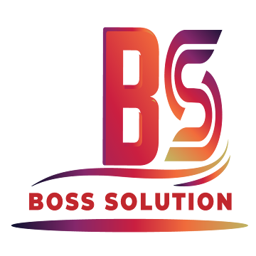 Profile photo of bosssolution
