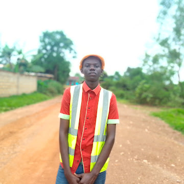 Profile photo of tuyisengepatrick