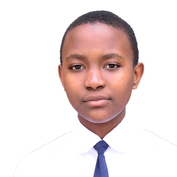 Profile photo of deniseumwari