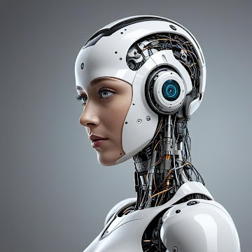 Profile photo of munyagisakajeanclaude