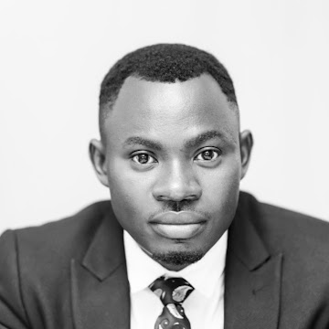 Profile photo of egides