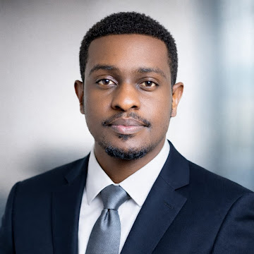 Profile photo of munezerobenjamin