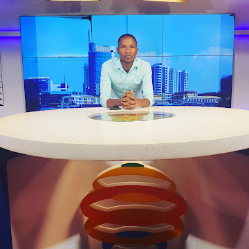 Profile photo of niyonshuticyriac