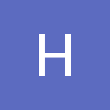 Profile photo of habimanacrever