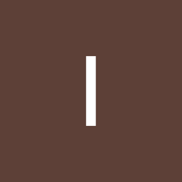 Profile photo of Ikaze Inc