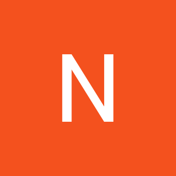 Profile photo of nshimiyimanaemmanuel