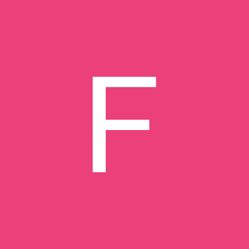 Profile photo of fraterne courage
