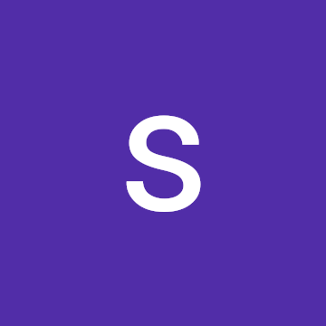 Profile photo of shema patient