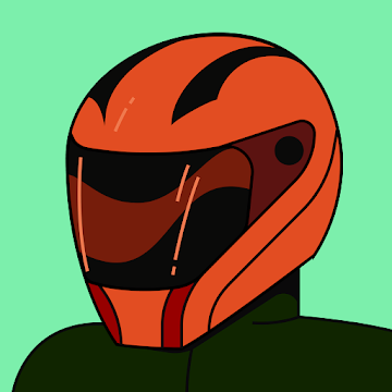 Profile photo of mugishaalpha-nsengimana