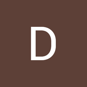 Profile photo of Ntwali Dax