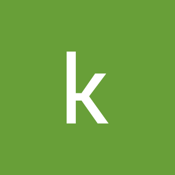 Profile photo of kiki