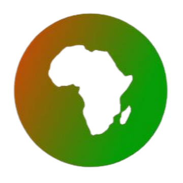 Profile photo of Hirwa Hot🎈