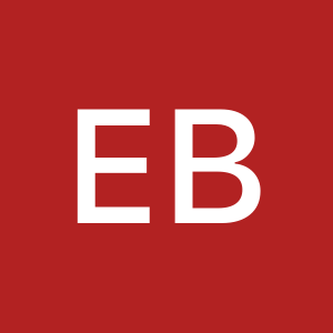 Admin bar avatar