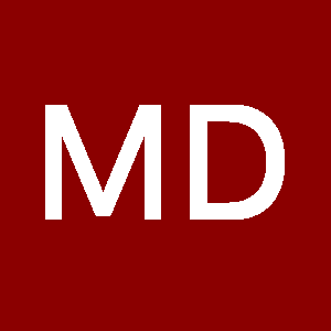 Profile photo of medhaanshdasbiz