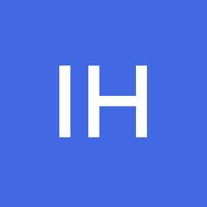 Profile photo of ihonorable