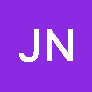 Profile photo of jadoniyo1