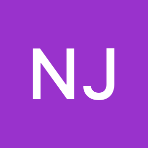 Profile photo of NIMWITE Joseph