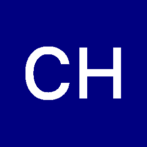 Profile photo of chiedzah