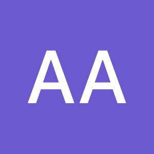Profile photo of Ayomide Adeleye