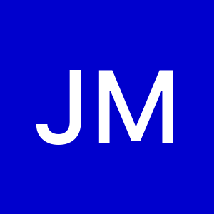 Profile photo of jpmusara