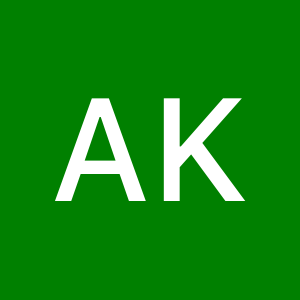 Profile photo of alexis_kamukama