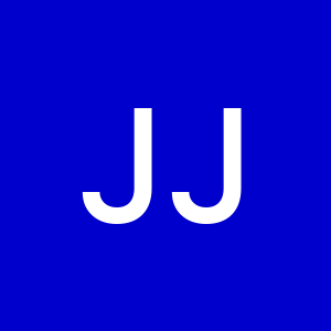 Profile photo of jameshon