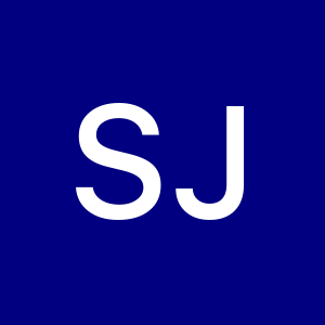 Profile photo of Sezerano Dusenge Josue