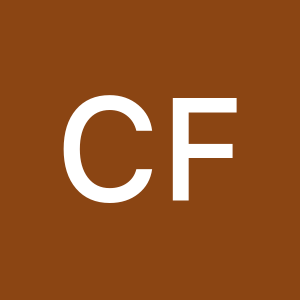 Profile photo of curvyf7ab86