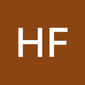 Profile photo of Hisako Fontneau